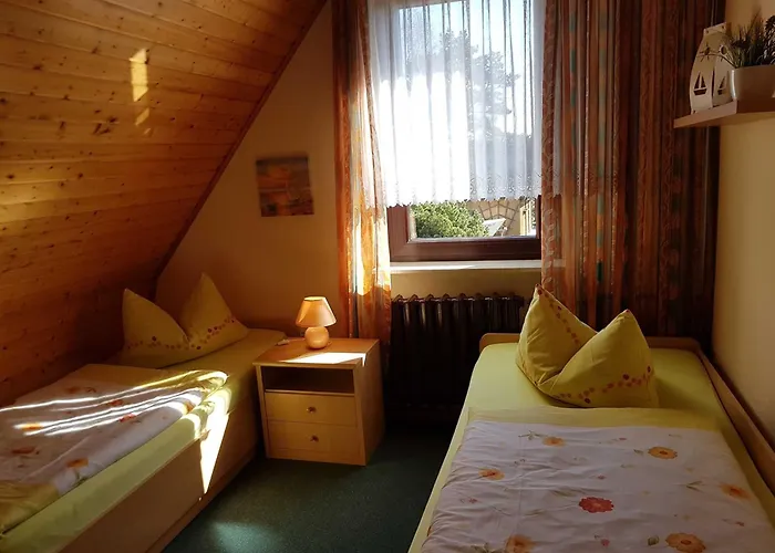 Проживание в семье 