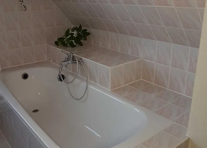 Проживание в семье 