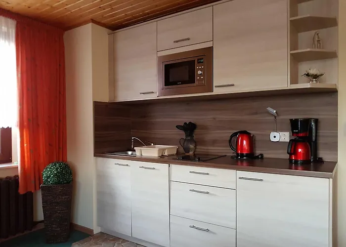 Проживание в семье 