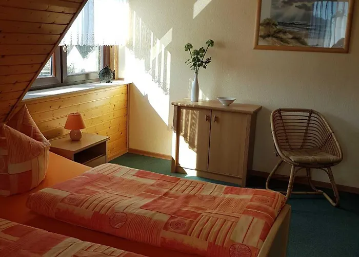 Проживание в семье 