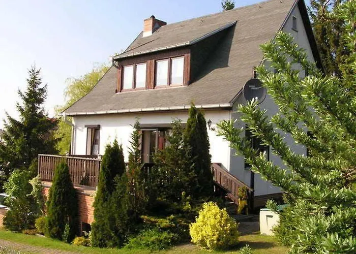 Проживание в семье 